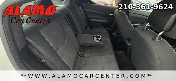 Used 2013 Dodge Avenger SE image 20
