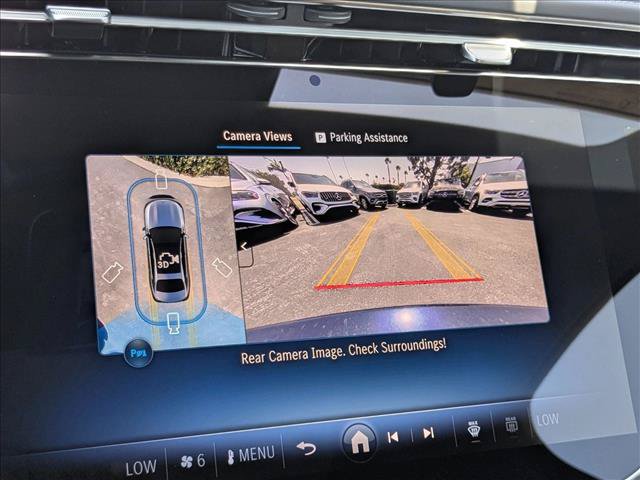 New 2026 Mercedes-Benz E 350 Sedan image 13