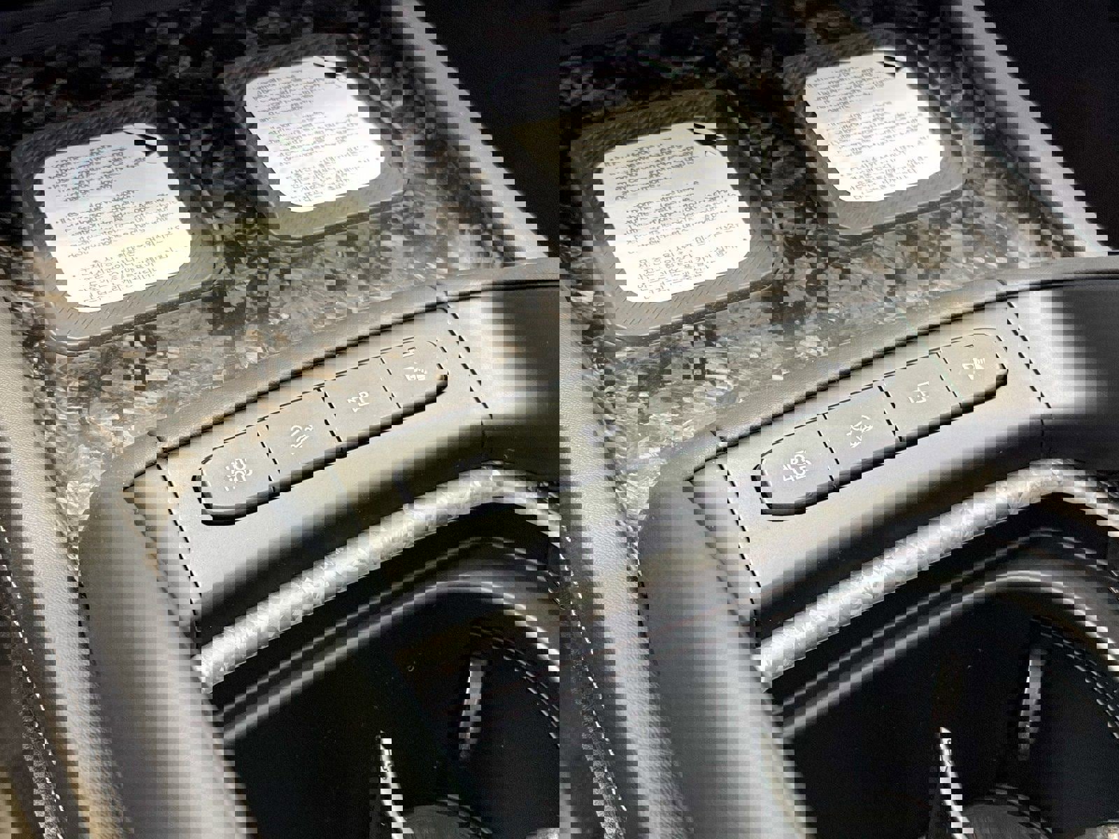 New 2027 Kia Telluride SX Prestige X-Pro image 21