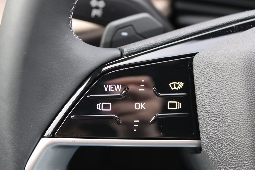 New 2025 Audi Q5 Premium Plus image 27