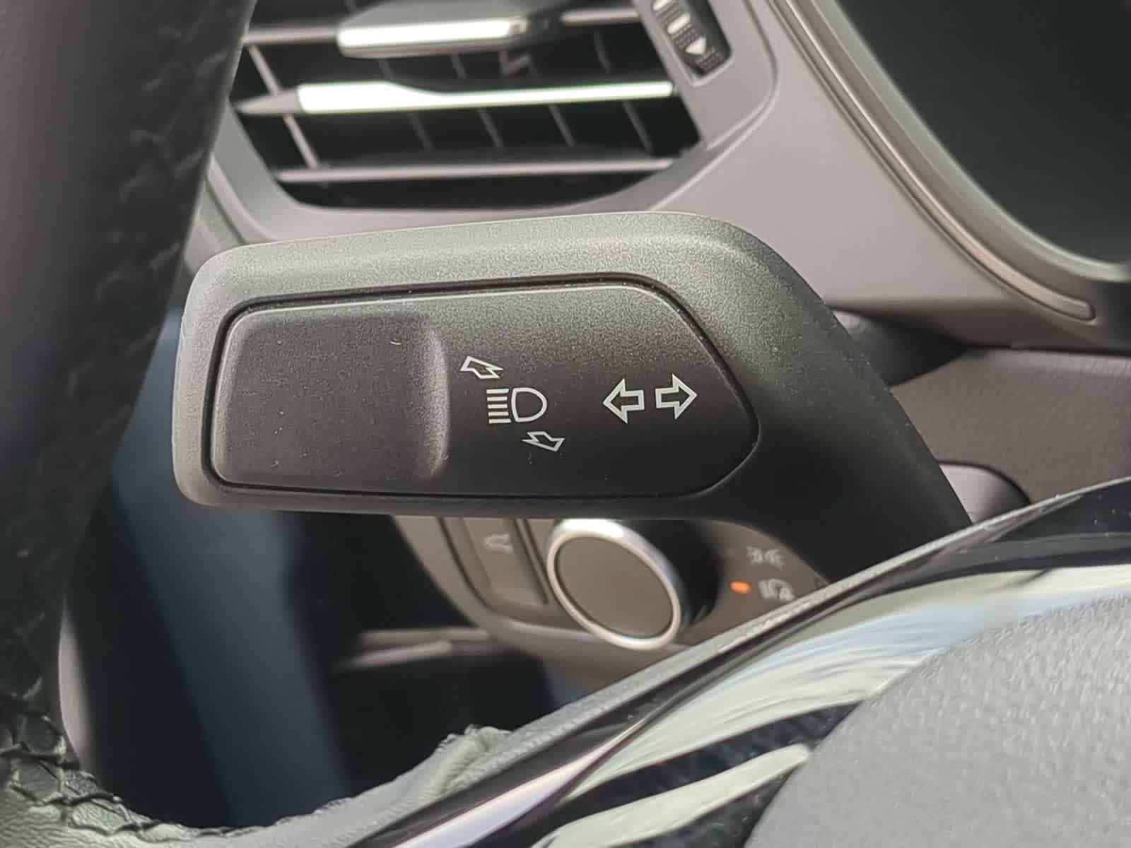 Used 2024 Ford Escape Active w/ Tech Pack #2 image 26