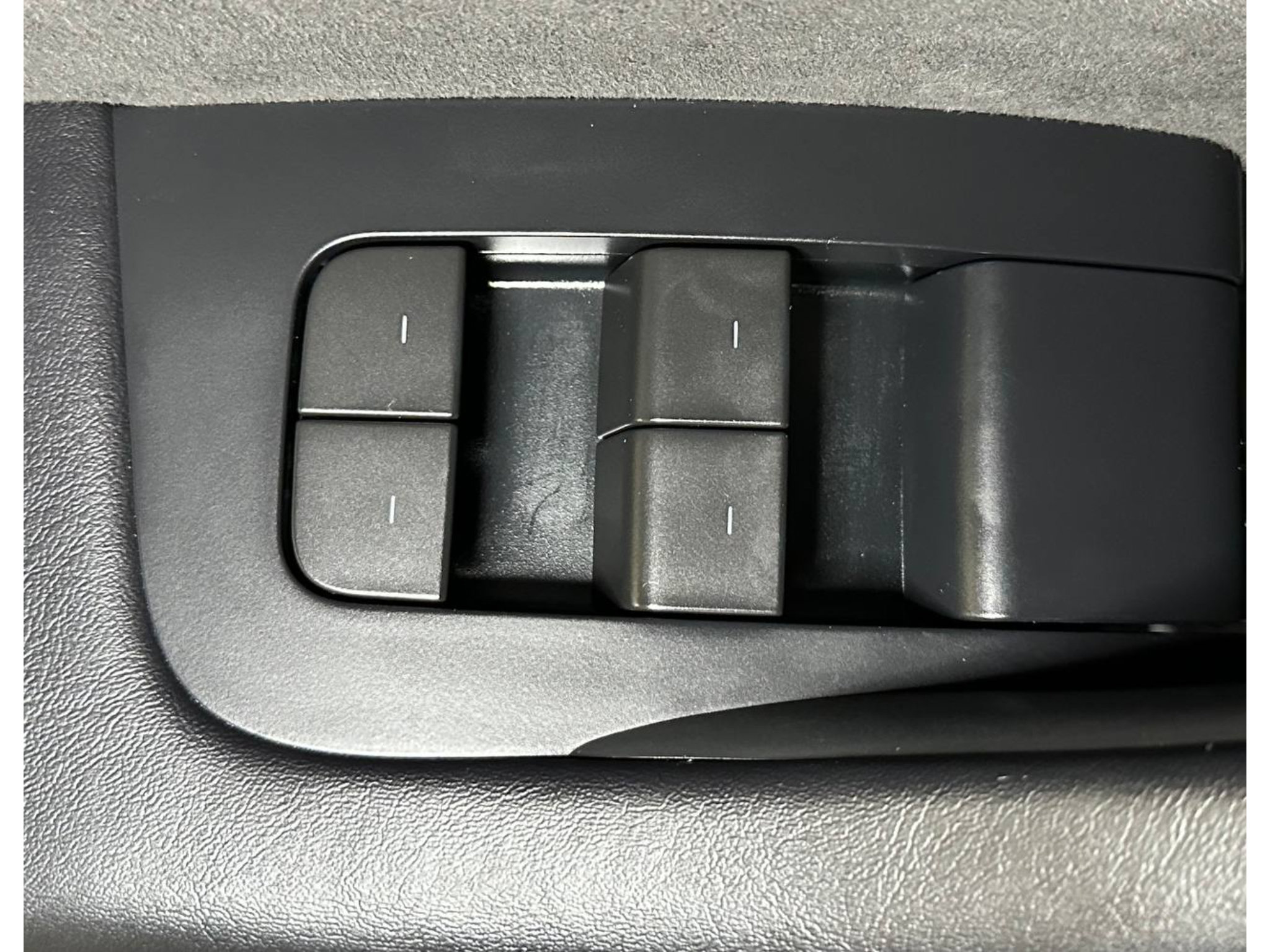 Used 2023 Tesla Model 3 Standard Range RWD image 35