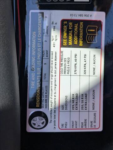 Used 2023 Mercedes-Benz C 300 Sedan image 14