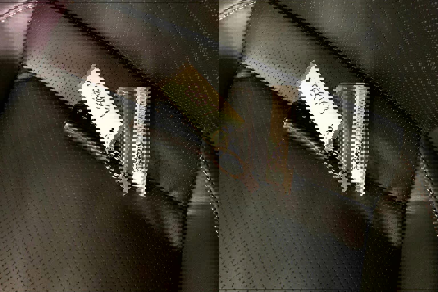 Certified 2025 Lexus TX 350 AWD w/ Technology Package image 15