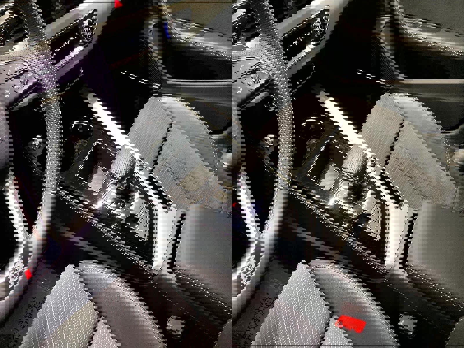 Certified 2023 Audi A4 2.0T Premium Plus w/ Premium Plus Package image 18