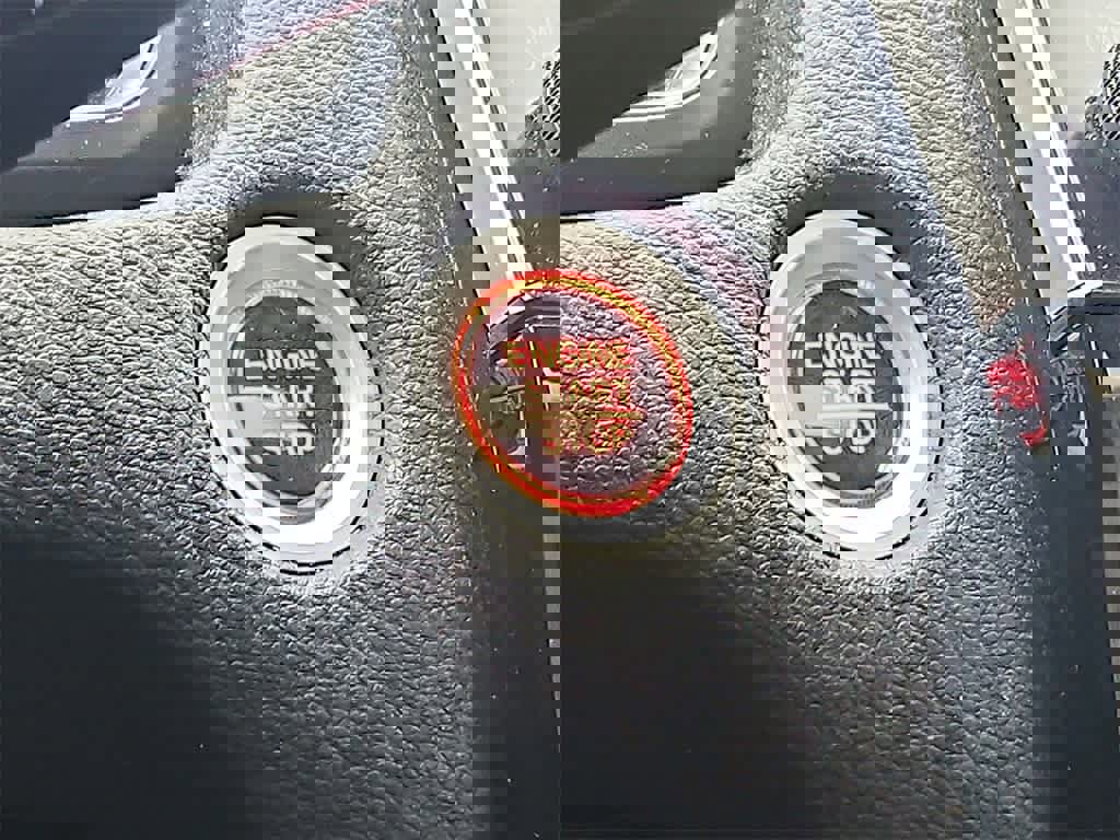 Certified 2021 Honda CR-V Touring image 21