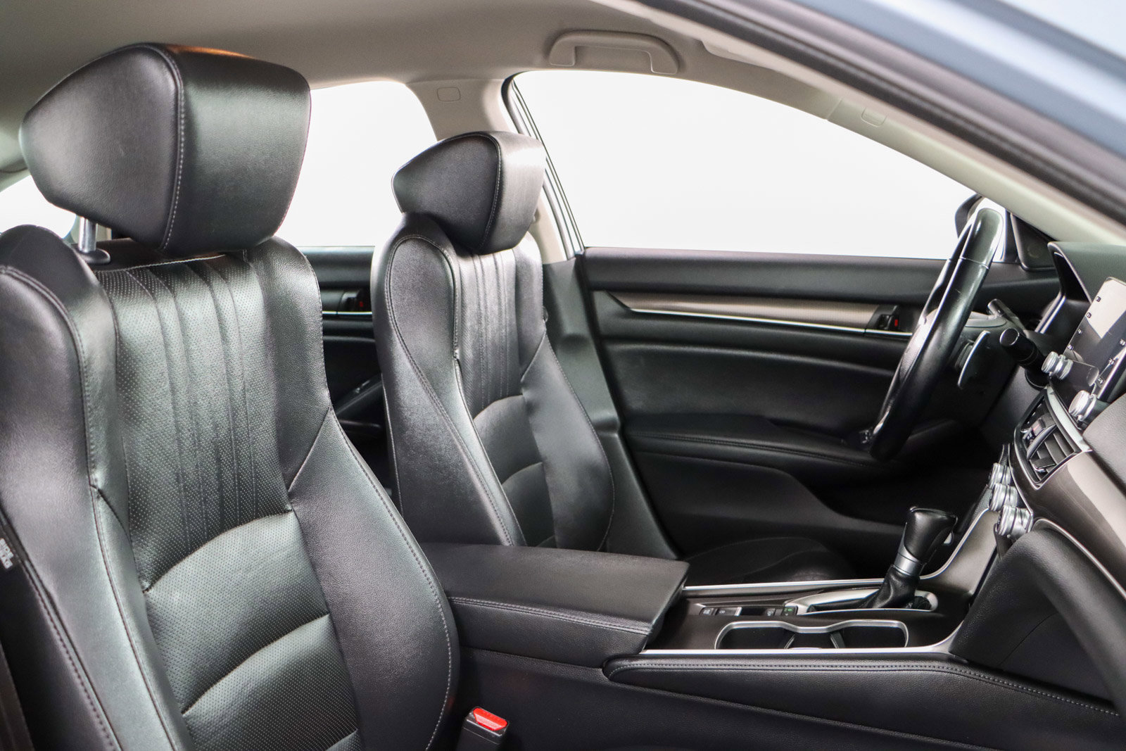 Used 2022 Honda Accord Sport Special Edition image 26