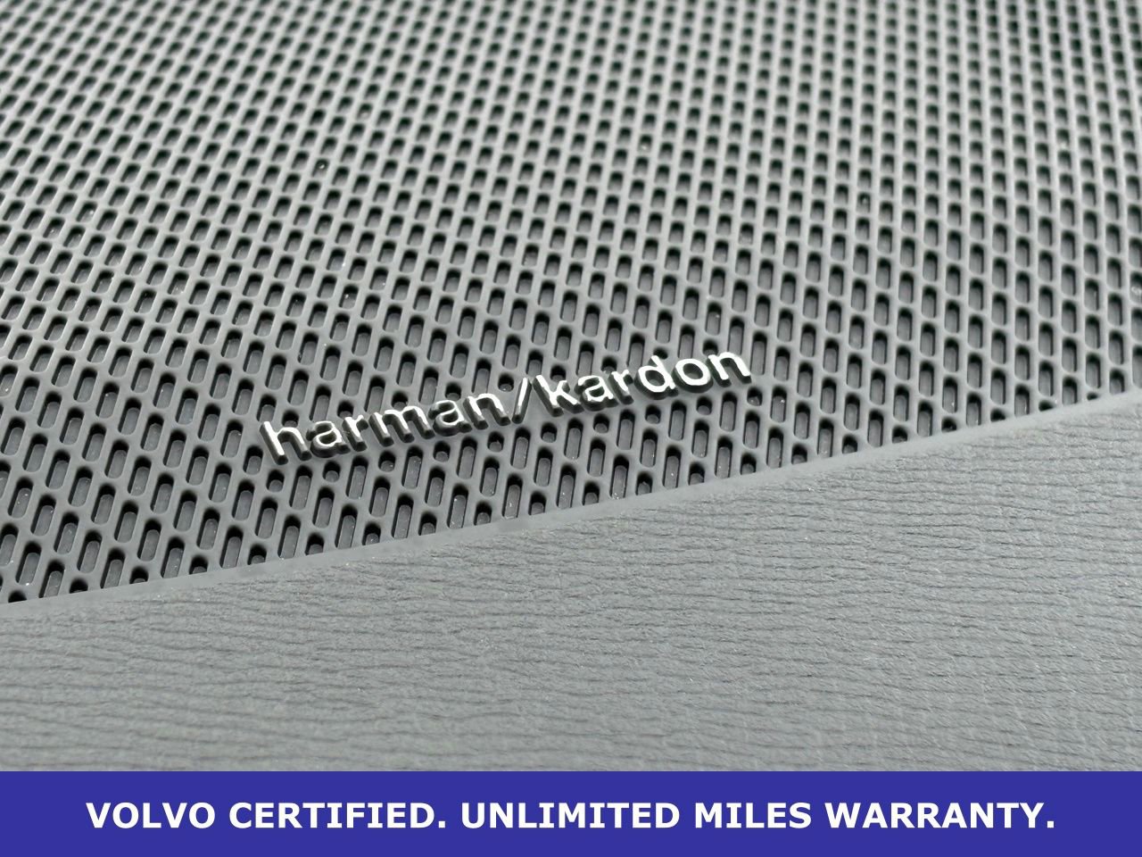 Certified 2024 Volvo XC90 T8 Plus w/ Protection Package Premier image 24