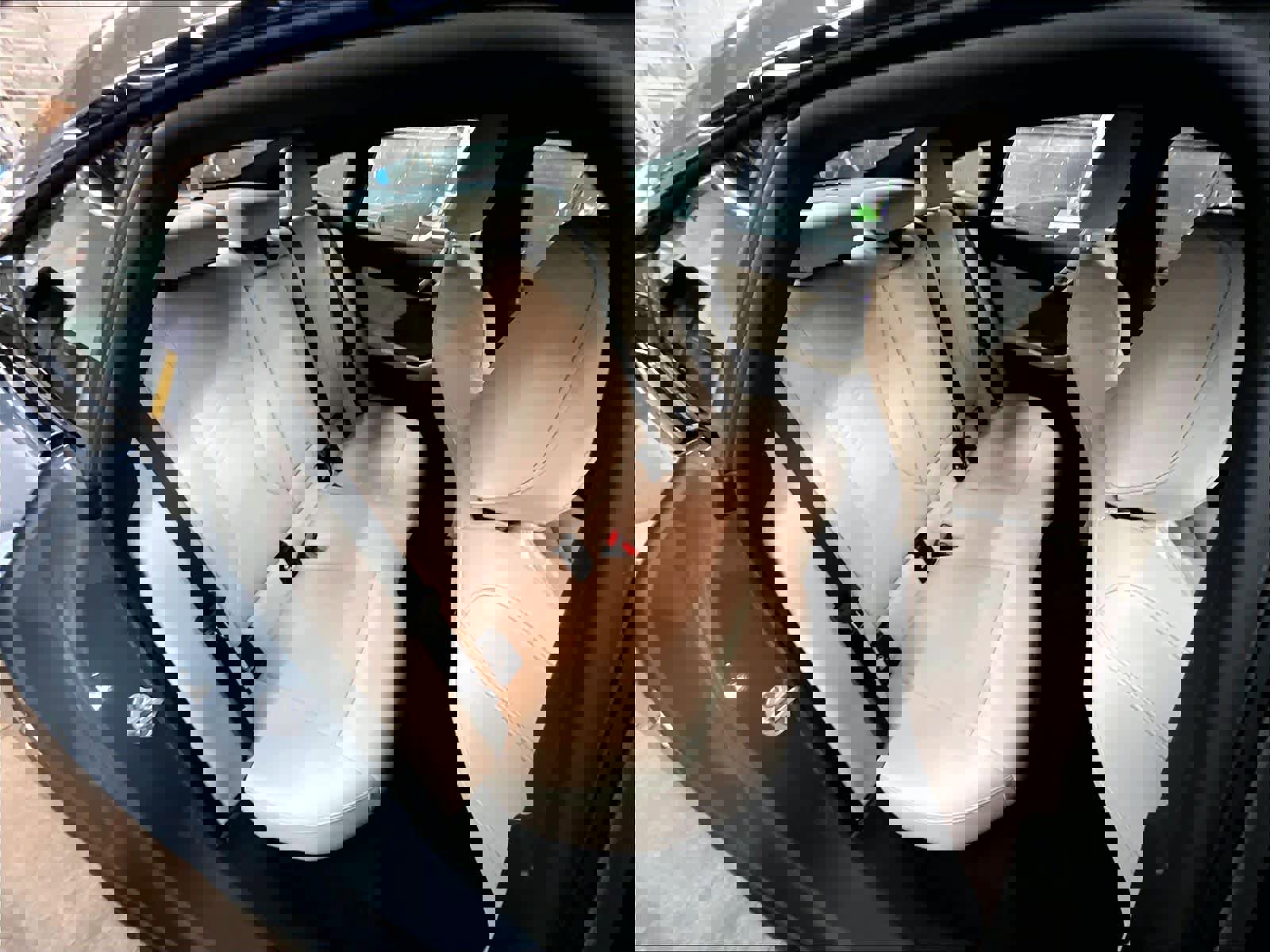 Certified 2025 BMW 228i xDrive 228 xDrive w/ Technology Package image 29