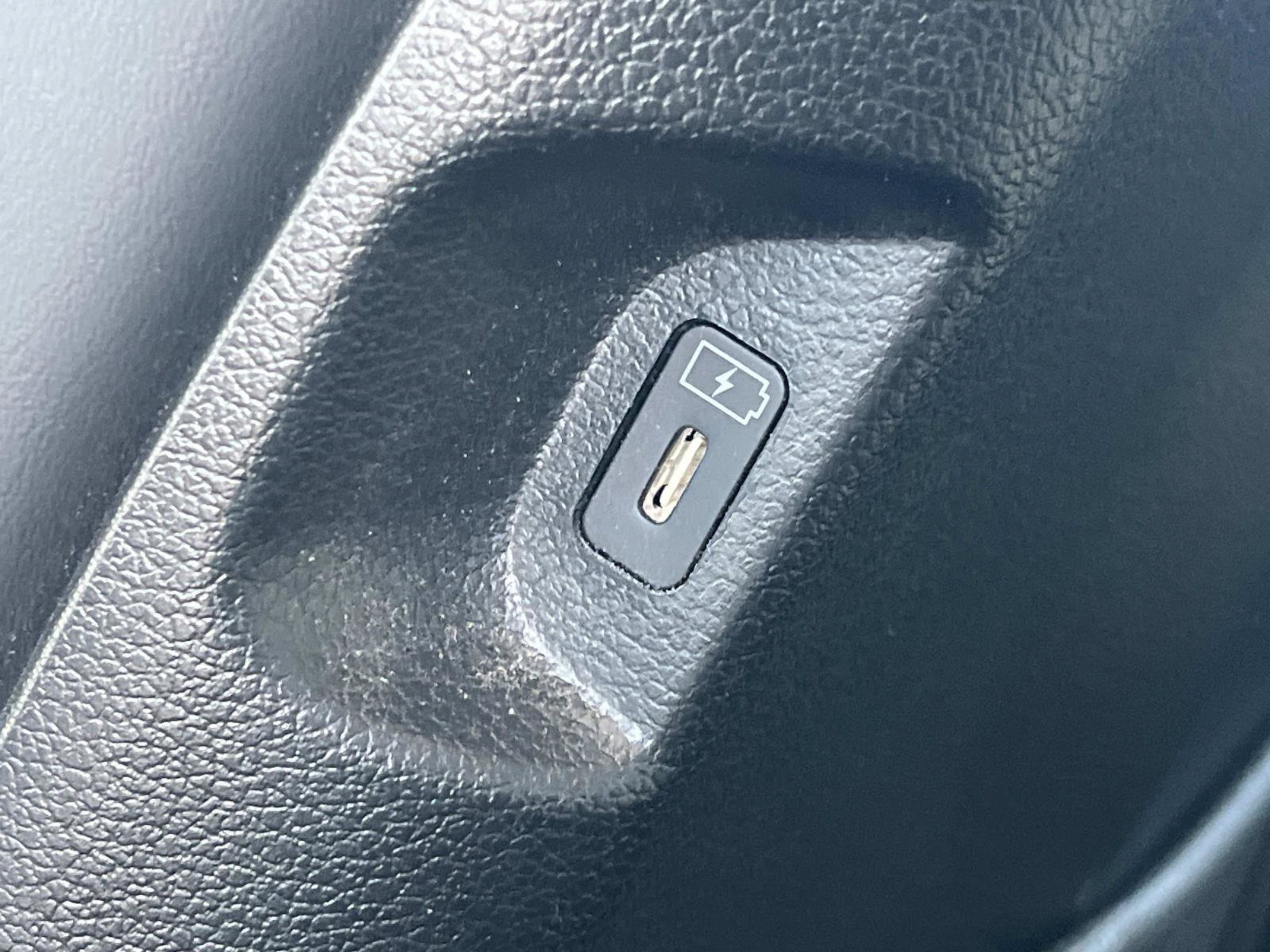 Used 2024 Hyundai Palisade XRT FWD image 15