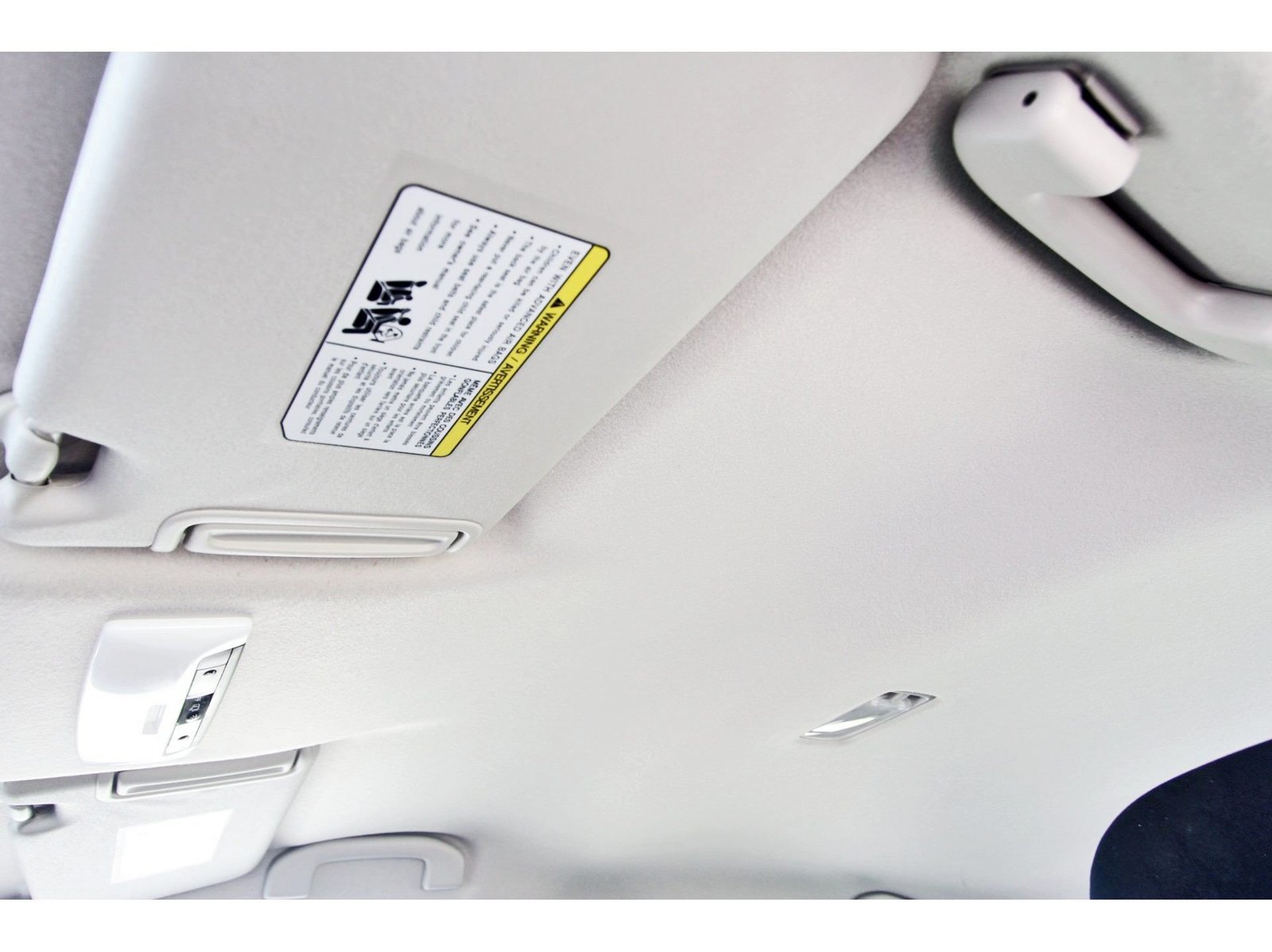 Certified 2025 Nissan Versa S w/ Trunk Package FWD image 30