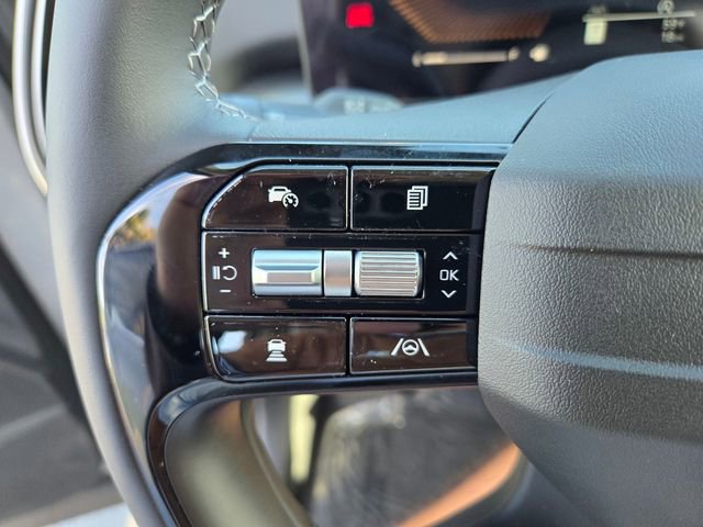 New 2026 Kia Sorento S image 15