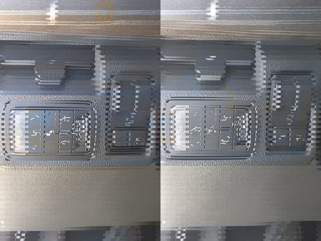 New 2025 GMC Sierra EV Denali AWD/4WD image 26