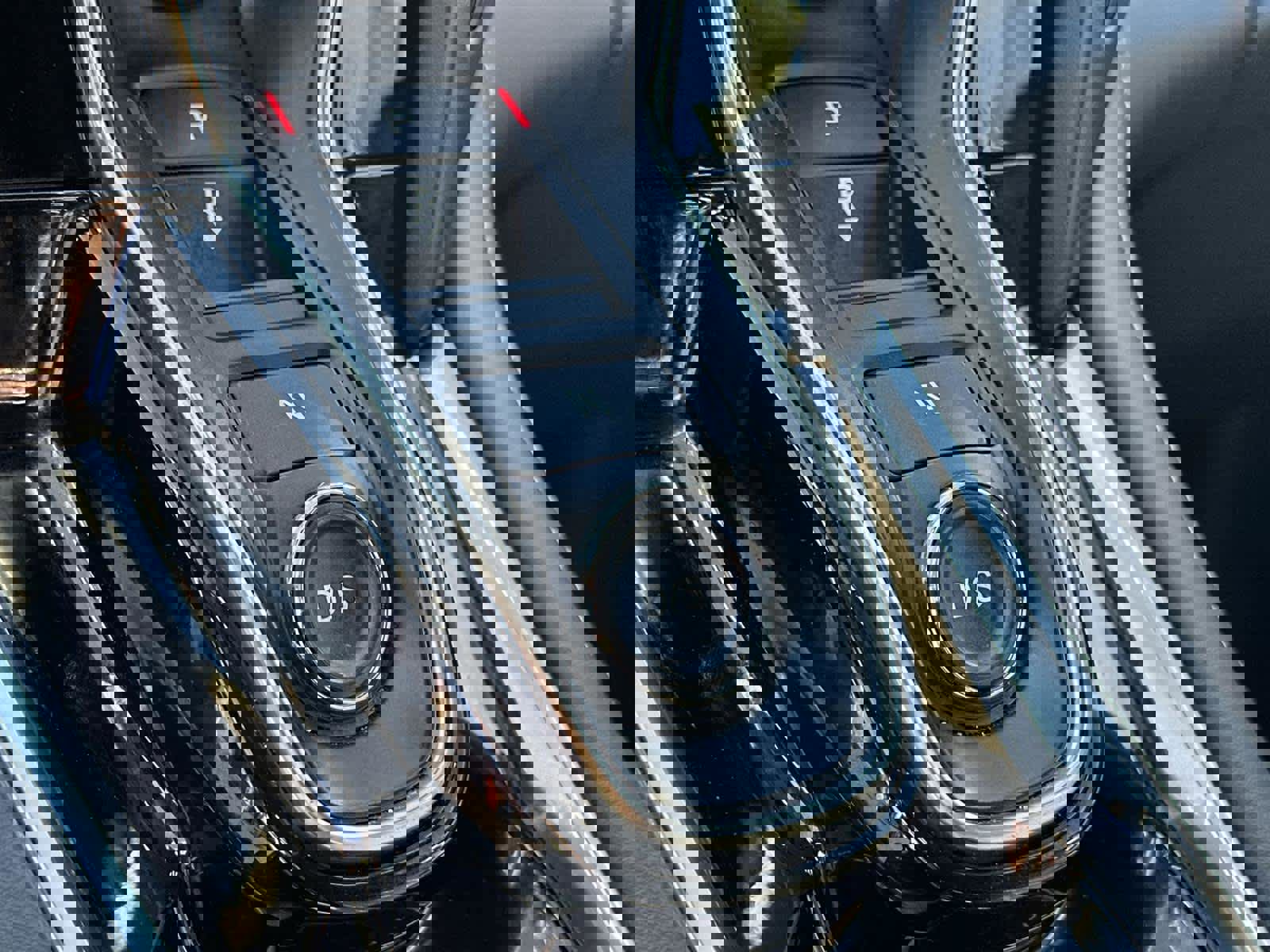 Certified 2022 Acura RDX AWD w/ Technology Package image 18