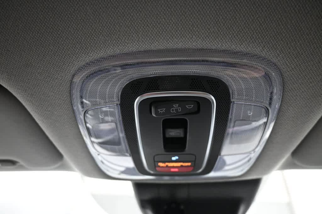 Certified 2024 Hyundai Elantra SEL w/ Convenience Package FWD image 21