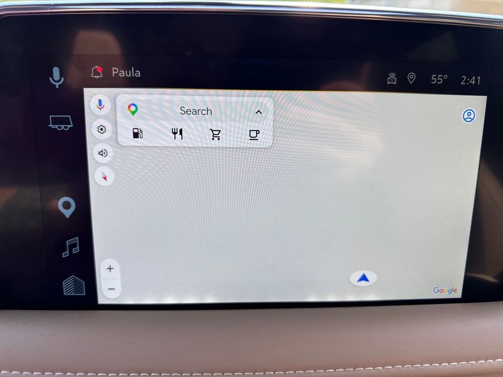 Used 2023 Chevrolet Tahoe Premier image 22