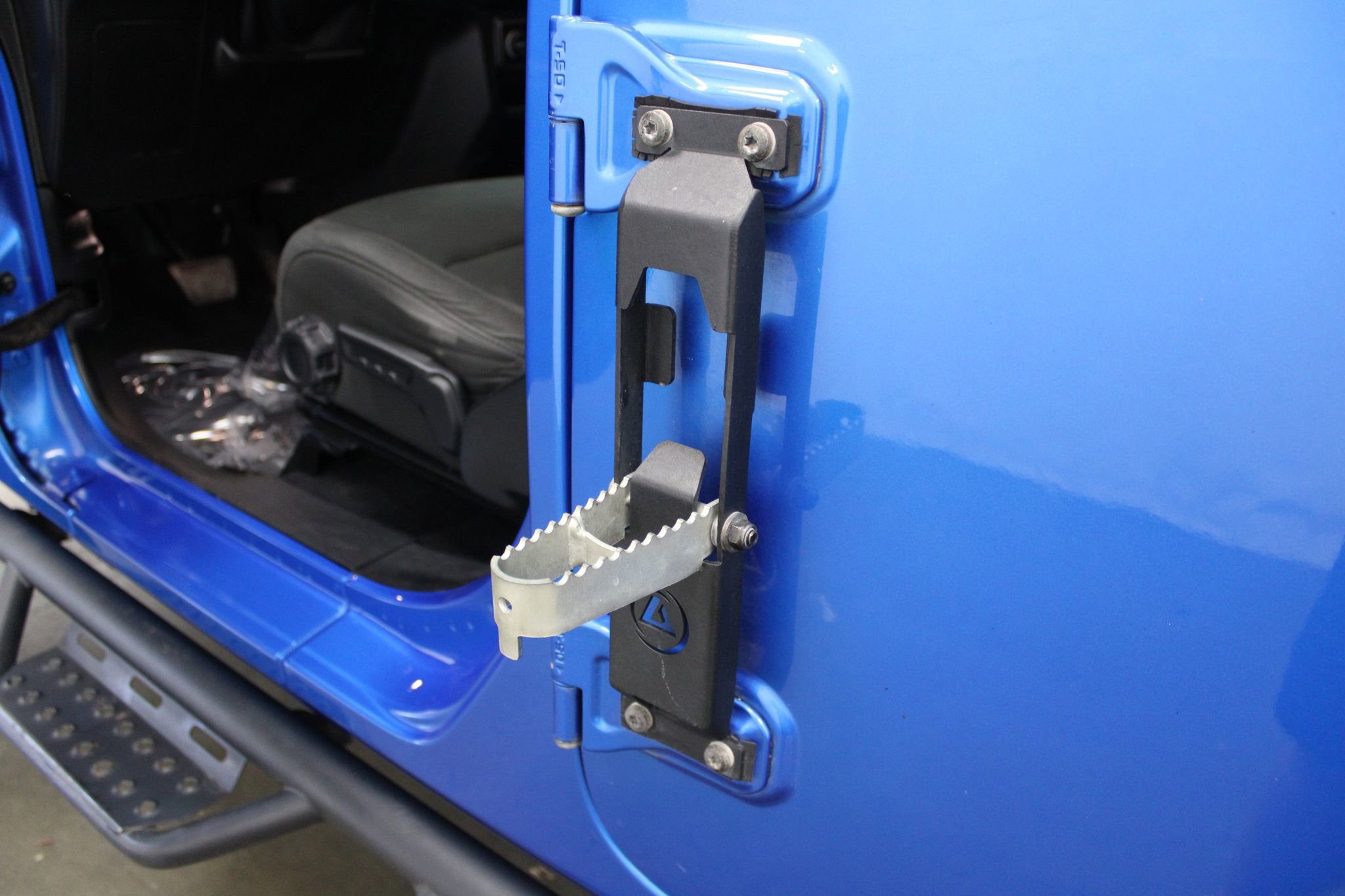 Used 2021 Jeep Wrangler Unlimited Sport image 29