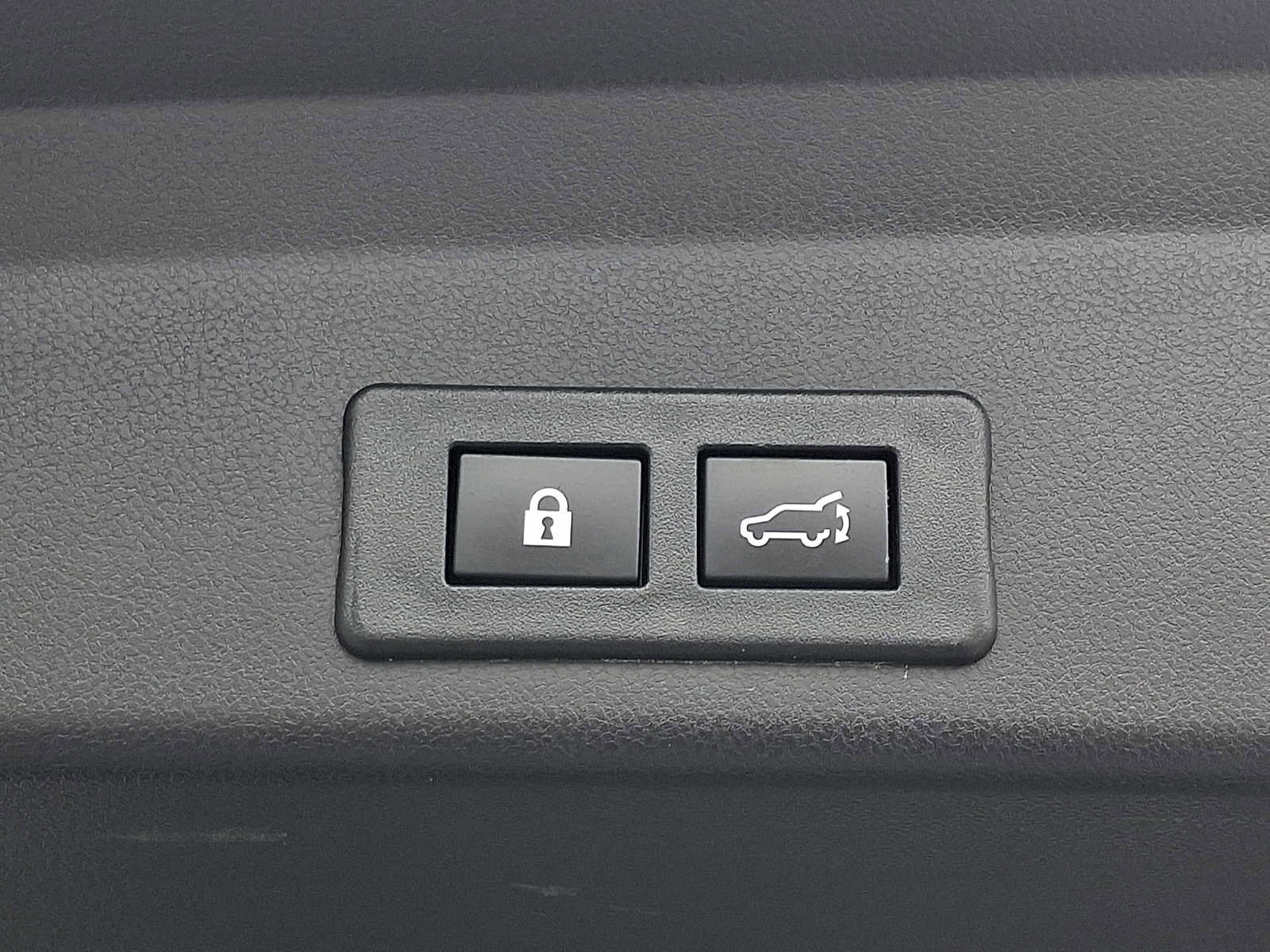 Used 2023 Subaru Ascent Onyx Edition Limited image 32