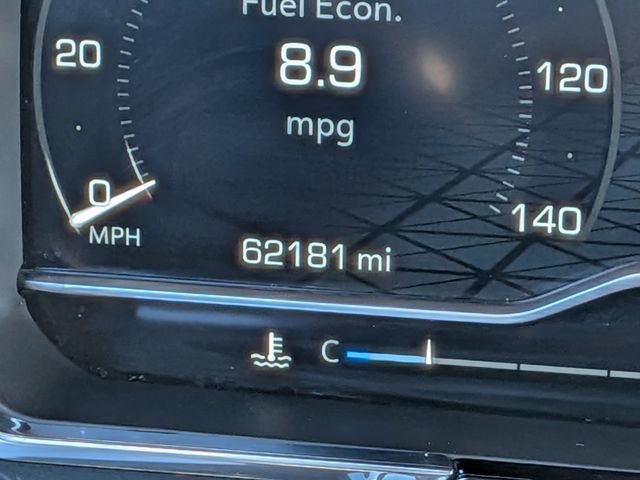 Used 2023 GMC Sierra 1500 SLT w/ SLT Premium Plus Package image 32