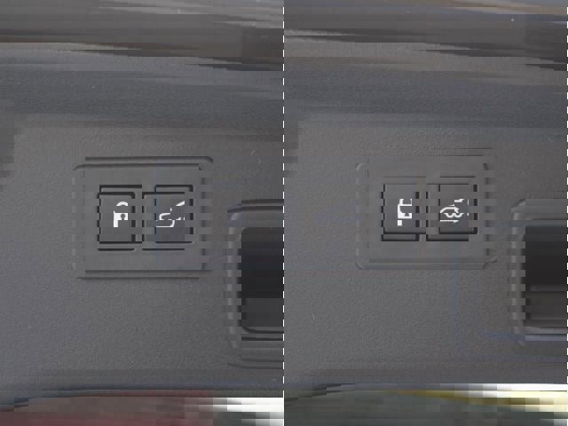 New 2026 Subaru Outback Premium image 28