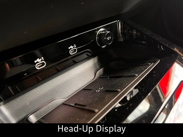 New 2026 Audi A6 Premium Plus image 9