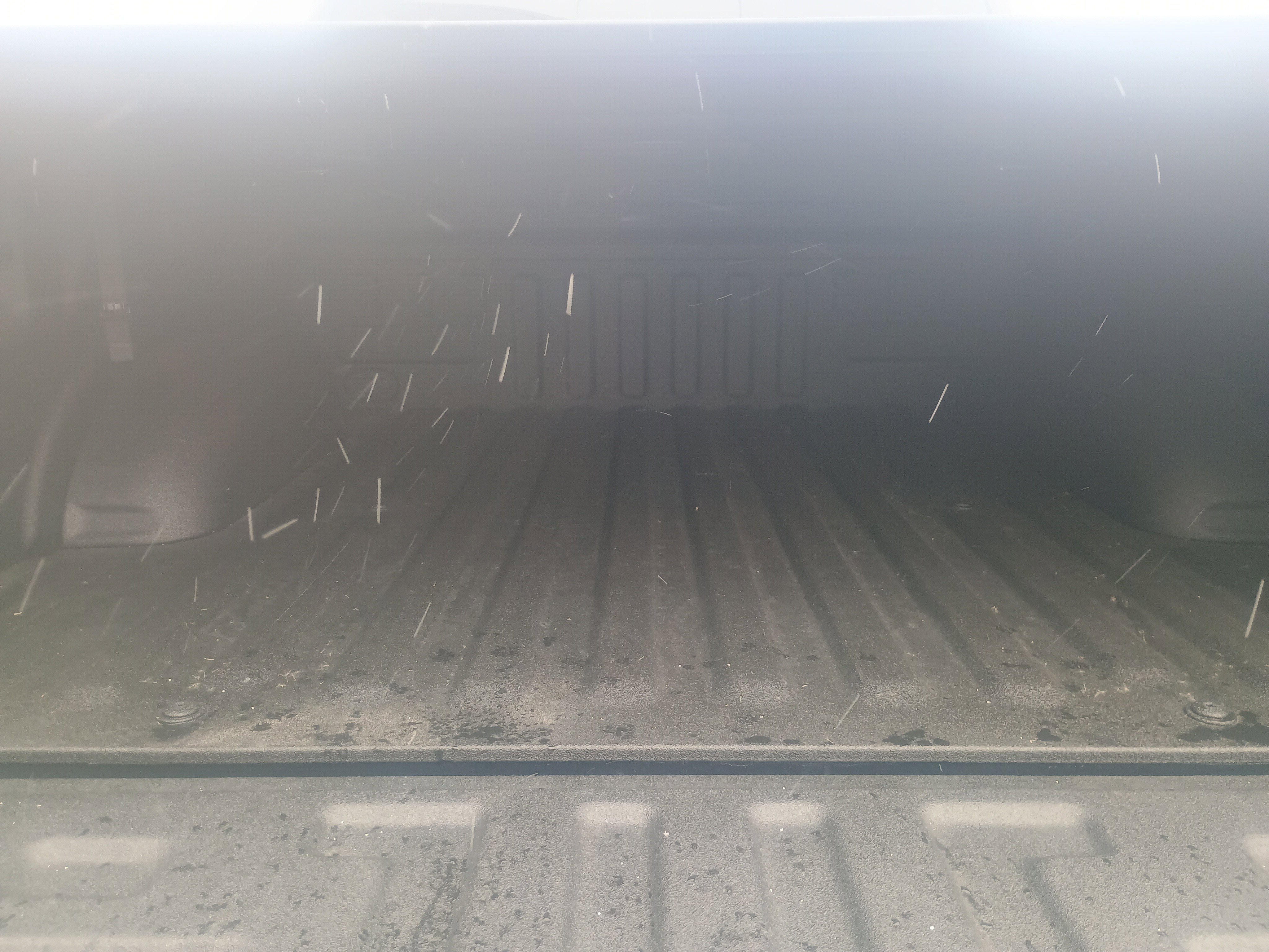 Used 2021 Ford F150 Lariat w/ Equipment Group 502A High image 12