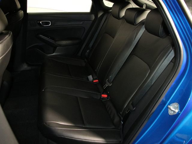 Used 2026 Acura Integra A-Spec image 13