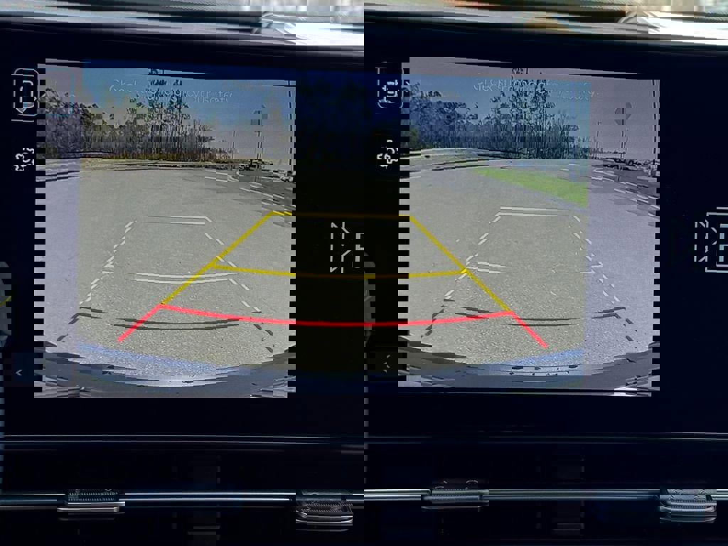 New 2026 Hyundai Kona SE image 46