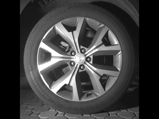 Used 2020 Hyundai Palisade SEL FWD image 9