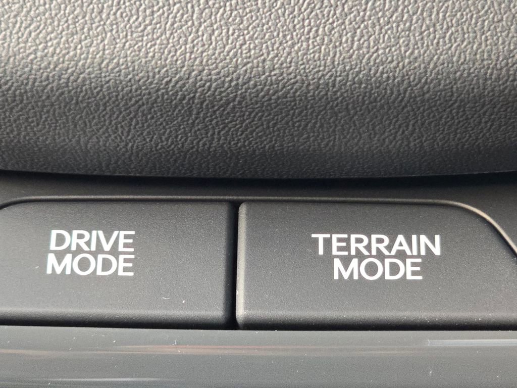 New 2026 Kia EV9 GT-Line image 11