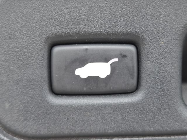 Used 2024 Honda Passport EX-L image 20