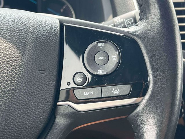 Used 2022 Honda Pilot Elite image 27