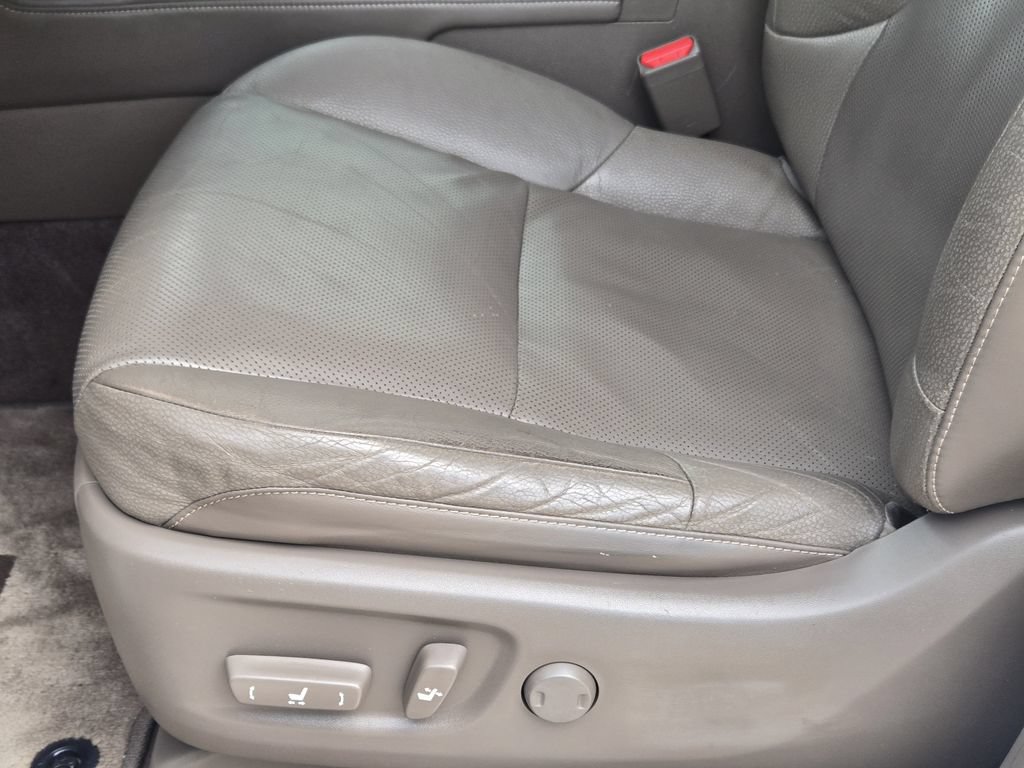 Used 2018 Lexus GX 460 Premium AWD/4WD image 26