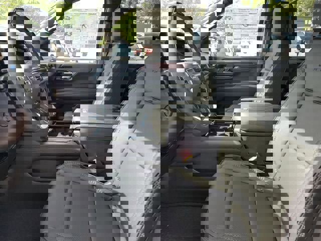 New 2026 GMC Yukon Denali image 19