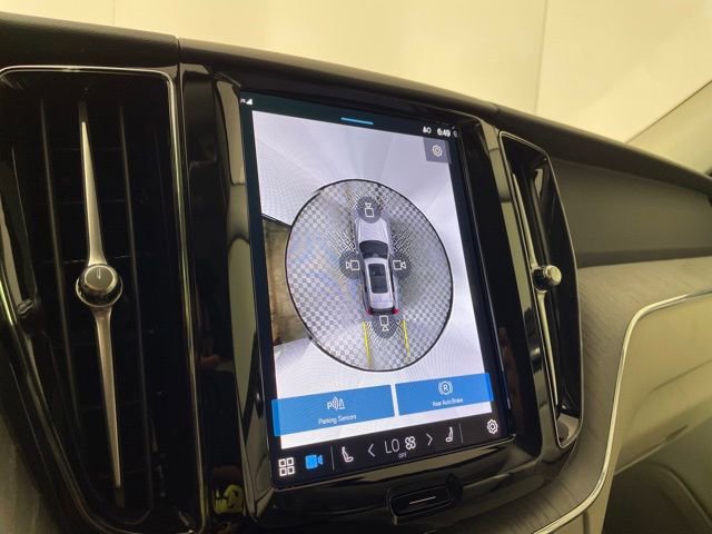 Certified 2024 Volvo XC60 T8 Plus w/ Protection Package image 5