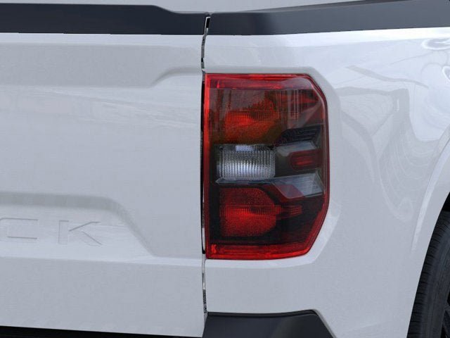 New 2026 Ford Maverick XLT w/ XLT Luxury Package image 22