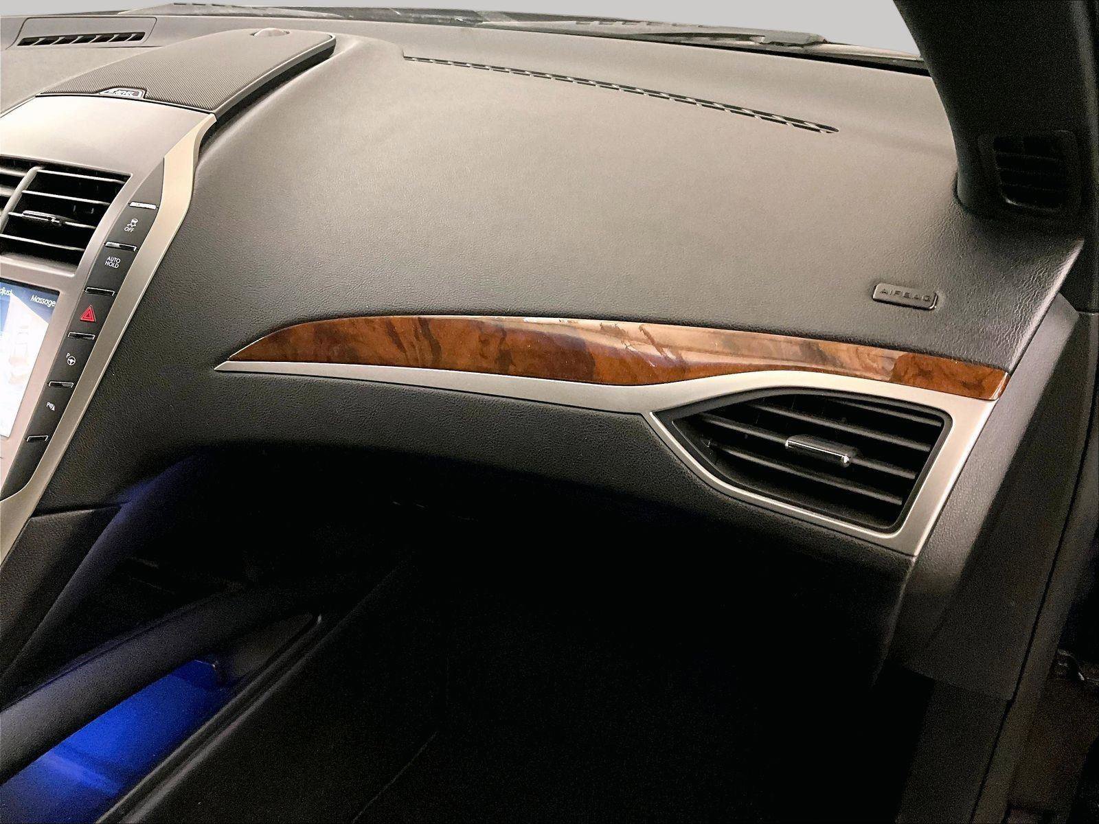 Used 2019 Lincoln MKZ Reserve image 15