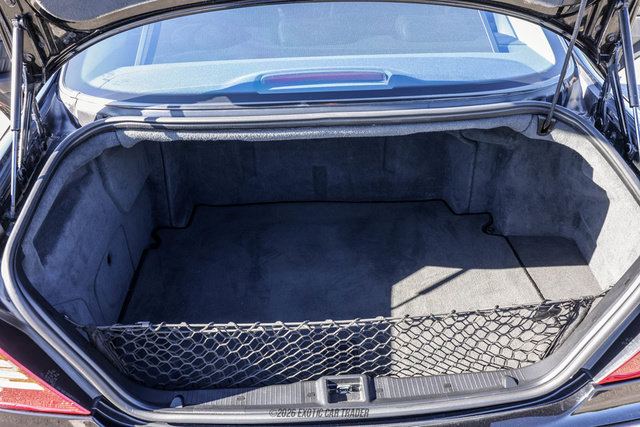 Used 2006 Mercedes-Benz S 500 image 75