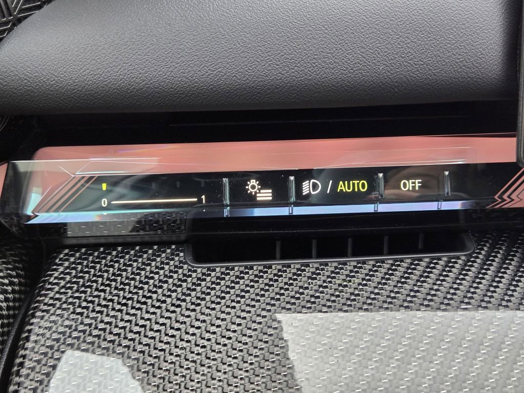 New 2026 BMW i5 eDrive40 w/ M Sport Package AWD/4WD image 25