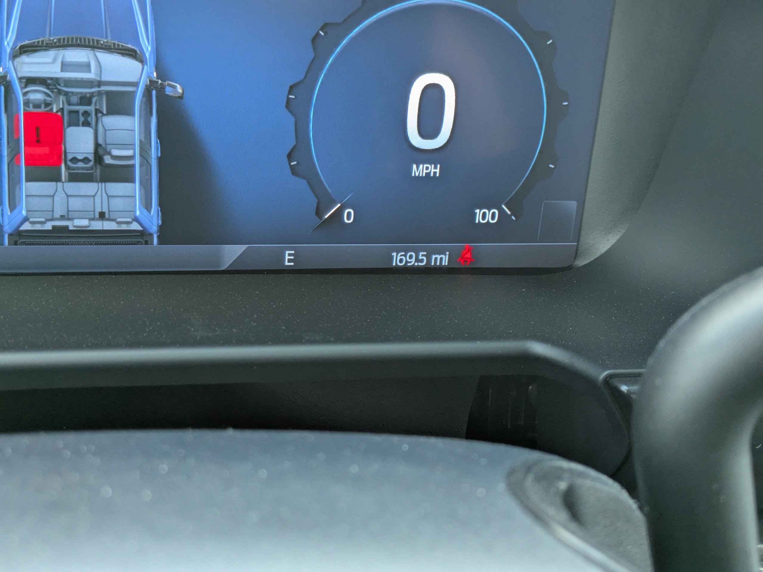 Certified 2026 Ford F450 King Ranch w/ Chrome Package image 26