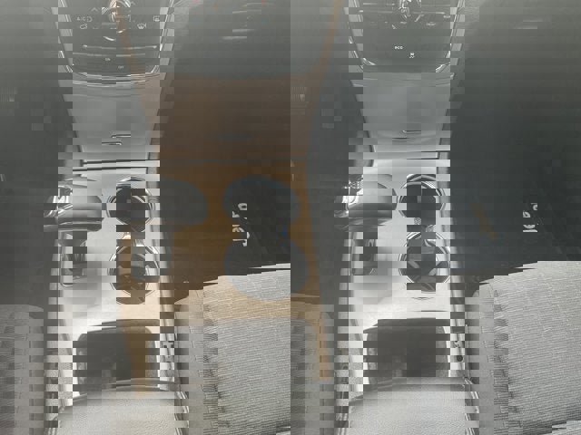 Used 2014 Jeep Grand Cherokee Laredo w/ Quick Order Package 23E image 20