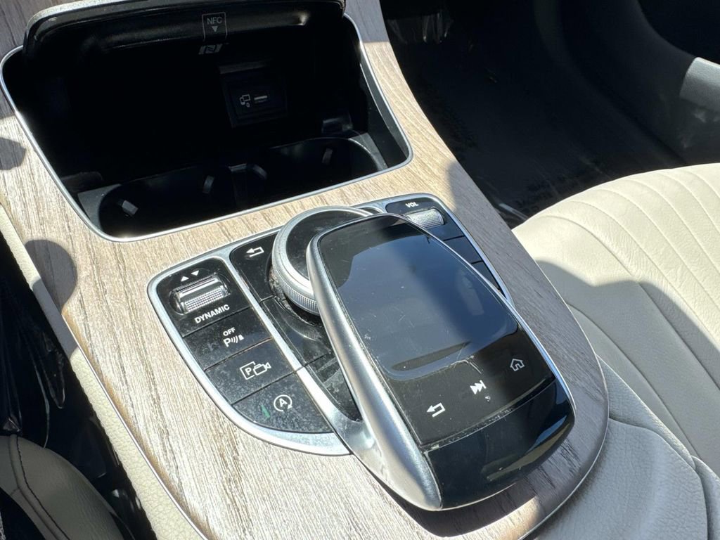 Used 2019 Mercedes-Benz CLS 450 4MATIC image 26
