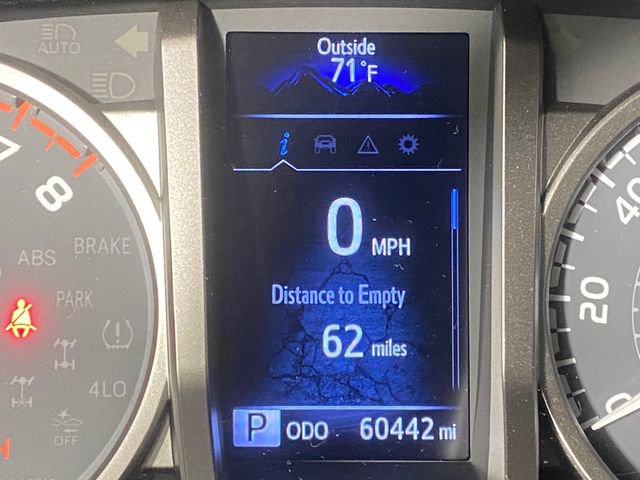 Used 2021 Toyota Tacoma SR5 image 18