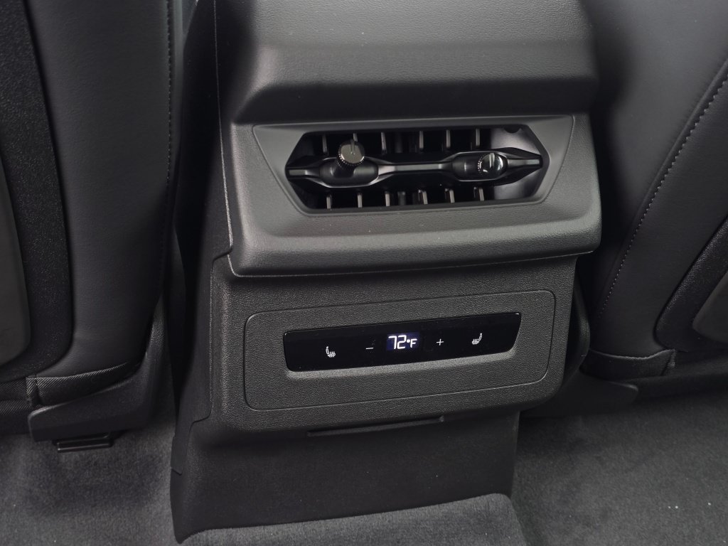 New 2027 Audi S6 e-tron Prestige AWD/4WD image 18