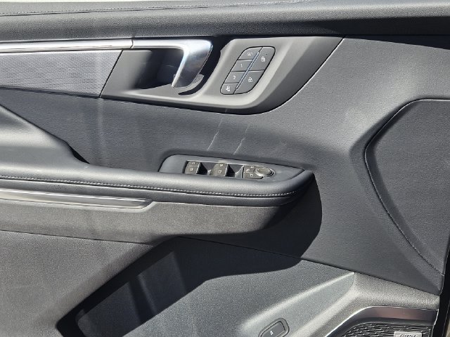 New 2027 Buick Enclave Sport Touring w/ Power Package FWD image 17