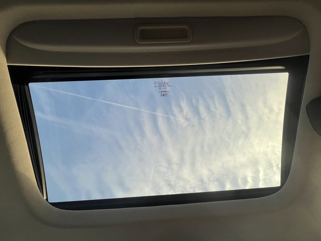 Used 2016 Ford Fusion SE image 22