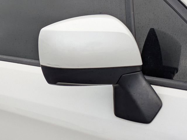 Used 2016 Subaru Forester 2.5i Premium w/ Popular Package #2 image 13