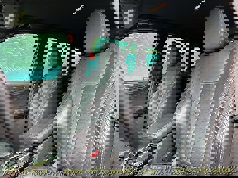 Used 2018 BMW X3 xDrive30i image 8