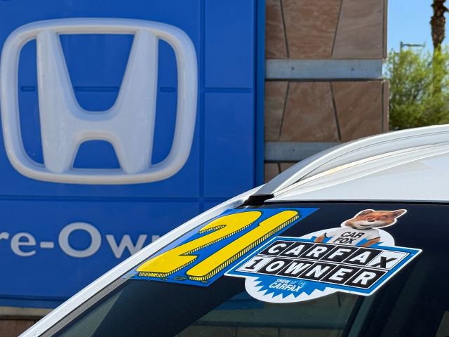 Used 2021 Hyundai Tucson Limited image 32