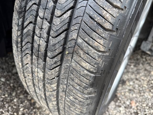 Used 2013 Honda Accord EX-L image 29